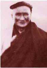 File:Tulku Dorje Draddul son of Dudjom Lingpa.jpg