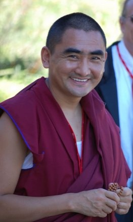 File:Choegon Rinpoche LL 2008.JPG