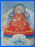 File:Degyal Rinpoche.jpg