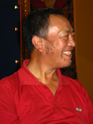 File:Alak-Zenkar-Rinpoche--Wi2.jpg