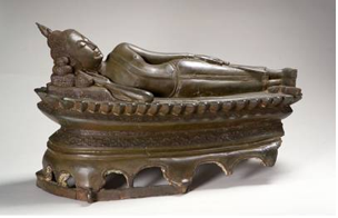 File:Sleeping buddha.png