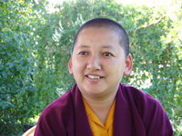 File:Khandro Rinpoche.jpg