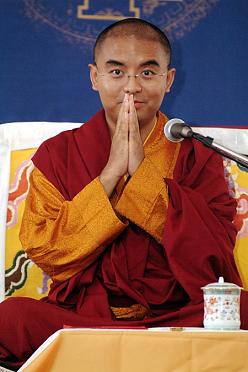 File:Mingyur Rinpoche.JPG
