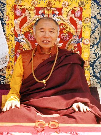 File:Tulku Urgyen Rinpoche.JPG