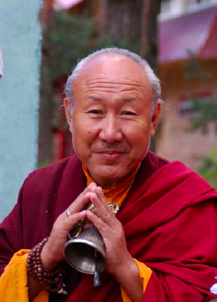 File:Lama Rangrig Rinpoche.png