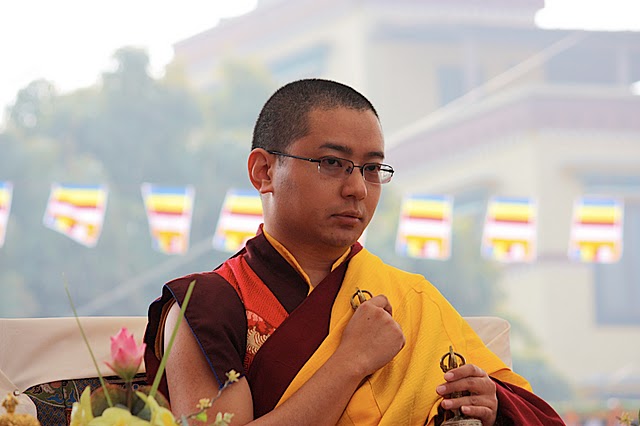 File:Khamtrul Rinpoche.JPG