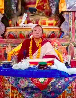 File:Tulku Döndrup Thondup Rinpoche.png
