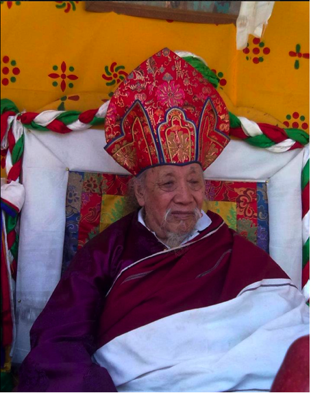 File:Lama Chime Rinpoche.png