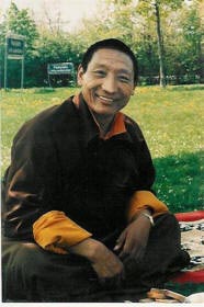 File:Bairo Rinpoche.jpg