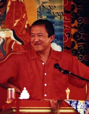 File:Dzongsar Khyentse Rinpoche.JPG