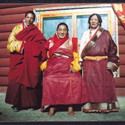 File:Namtrul Rinpoche 02.jpg