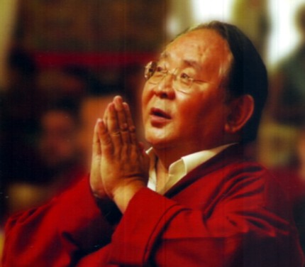 File:Sogyal Rinpoche Prayer.jpg
