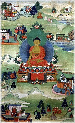 File:Buddha Jataka.jpg
