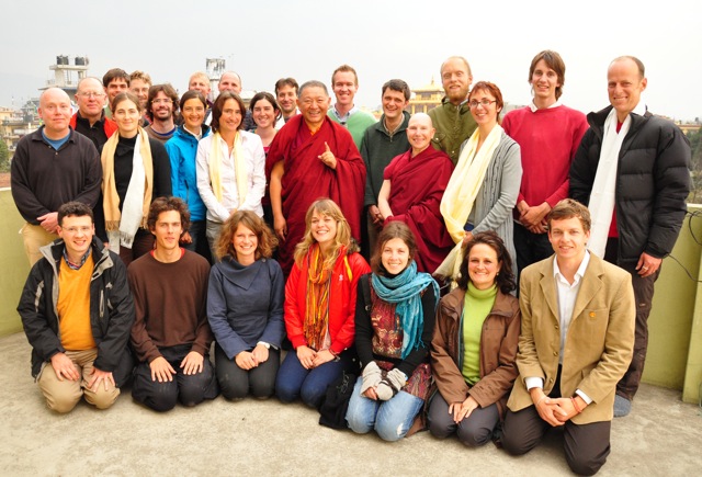 File:Ringu-Tulku-Rinpoche-Group-Photo-2010.jpg