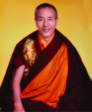 File:Kyabje-dzongnang-rinpoche.jpg