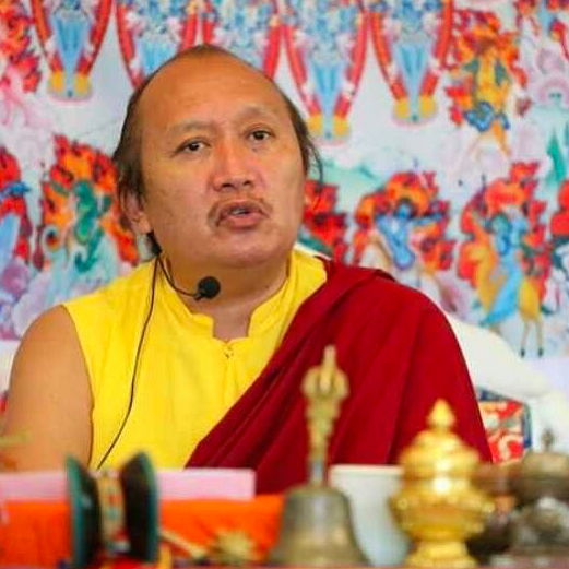 File:Gyepa Rinpoche.png