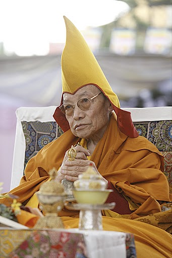 File:Trulshik Rinpoche 100year-MR-0250.JPG