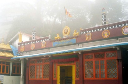 File:Guru Sakya Monastery Ghoom.jpg