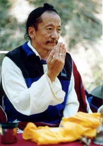 File:Dawa Chhodak Rinpoche.jpg