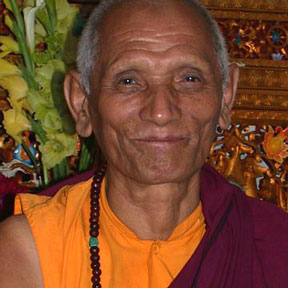 File:Lama Thubten Phuntsok.jpg