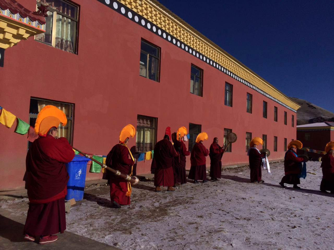 FileAchen 2015 6.jpg Rigpa Wiki