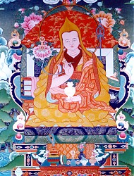File:Fifth Lelung Rinpoche Lelung Shyépé Dorje.jpg