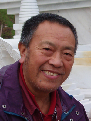 File:Alak-Zenkar-Rinpoche-in-LL-.jpg