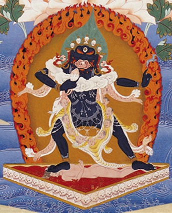 File:FSB03-GR - Ekazati.jpg