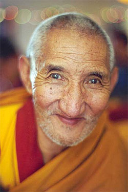 File:Rilbur Rinpoche.jpg