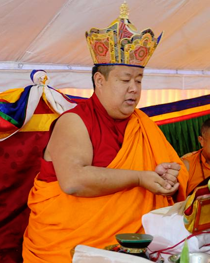 File:Katok Situ Rinpoche.png