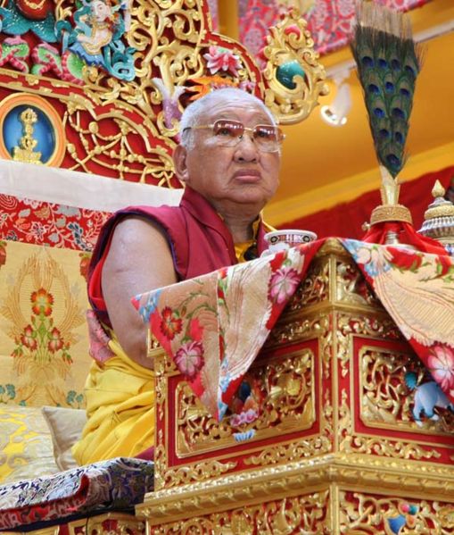File:Taklung Tsetrul Rinpoche for Rigpawiki.jpg