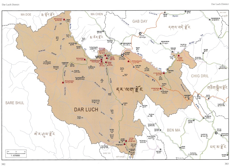 File:Darlak Dzong map full.jpg