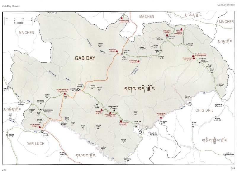 File:Gadé Dzong map full.jpg