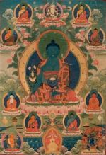 Thumbnail for File:Medicine-Buddha-1.jpg
