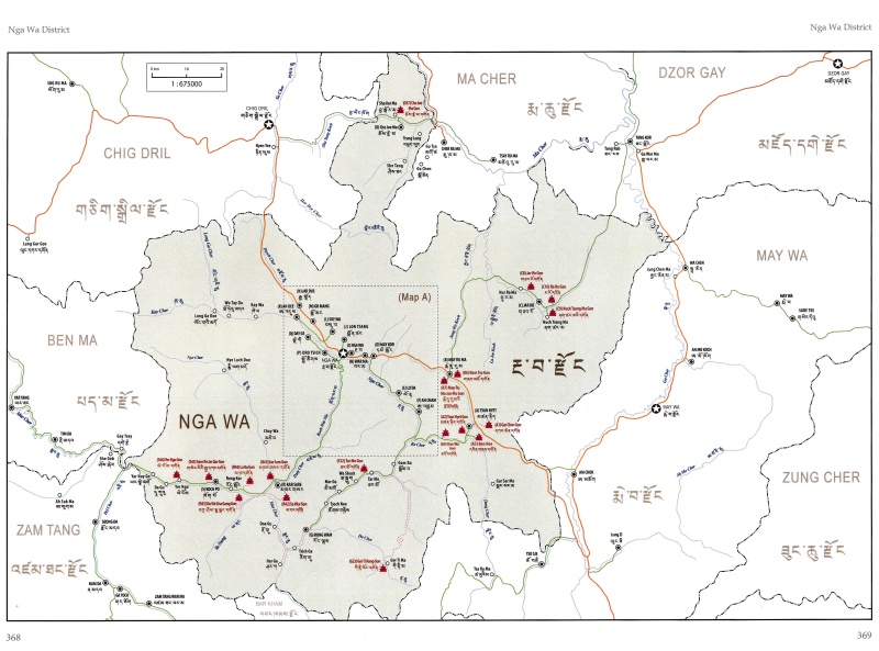 File:Ngawa Dzong map full.jpg