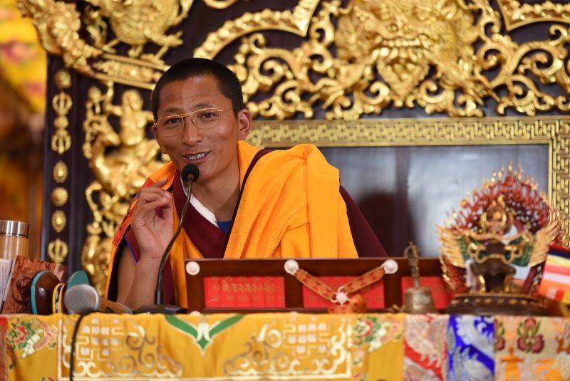 File:Tsultrim Gyaltsen Rinpoche 201508.jpg