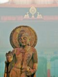 Thumbnail for File:Buddha LL.jpg
