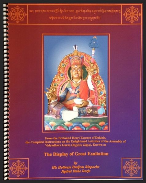 File:Dechen Namrol.jpg