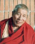 Thumbnail for File:Zhichen Ontrul Rinpoche.jpg