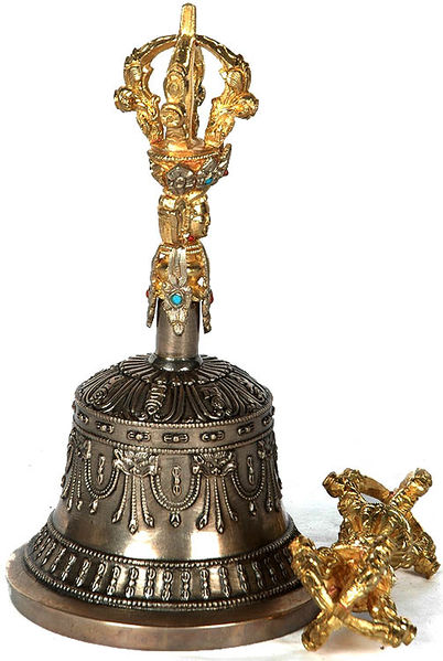 File:Vajra and bell.jpg