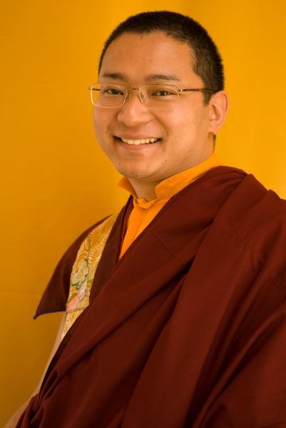 File:Photo Khamtrul Rinpoche E.jpg