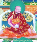 Thumbnail for File:Lama Dampa Sonam Gyaltsen.png