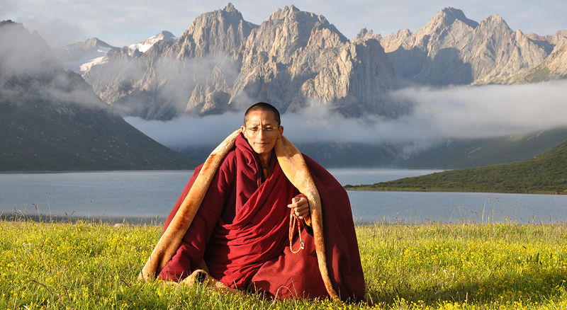 File:Tsultrim Gyaltsen Rinpoche.jpg
