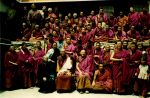 Thumbnail for File:Lama Gonpo Tseten yeshe lama in tibet.jpg