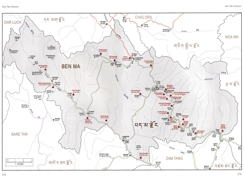 File:Pema Dzong map full.jpg