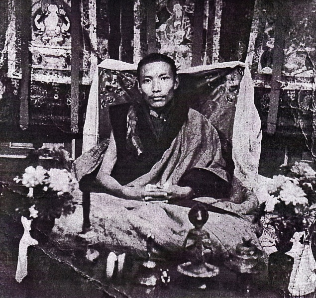 File:Trulshik Rinpoche 1935.JPG