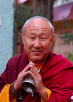 Thumbnail for File:Lama Rangrig Rinpoche.png