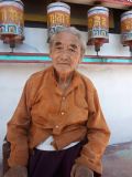 Thumbnail for File:Lama Jangchup Rinpoche.jpg