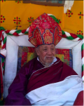 Thumbnail for File:Lama Chime Rinpoche.png