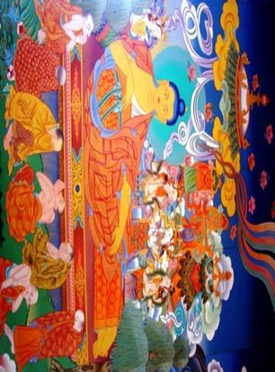 FileParinirvana.JPG Rigpa Wiki